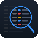 LogScope: Live RTT Logging for Nordic, Zephyr, and Bluetooth LE