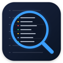 LogScope: Live RTT Logging for Nordic, Zephyr, and Bluetooth LE